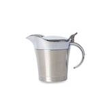 Gravy and Sauce Container