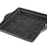 Shortbread Pan