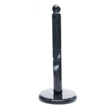 Marble Paper Towel Holder