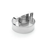 3" Donut Cutter