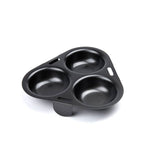 3 Egg Poacher