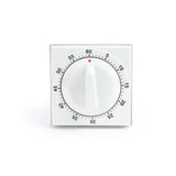 Square Timer