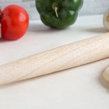 Tapered Rolling Pin