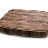 Acacia Wood Chopping Board