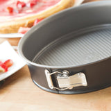10" Non-Stick Springform Pan