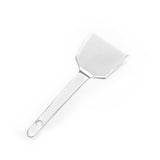 Cookie Spatula