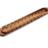 Baguette Miter