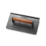 Rectangular Grill Press, Cast Iron