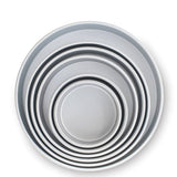 Layer Cake Pan 6"