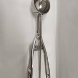 Ice Cream/Cookie Dough Scoop