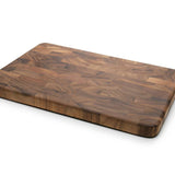 Large End Grain Prep Station