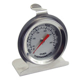 Oven Thermometer