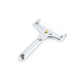 Cheese Slicer