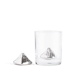 Mountain Top Whiskey Chiller