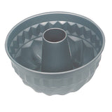 Preferred Non-Stick Kugelhopf Pan