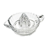 Glass Juicer
