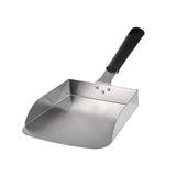 Griddle Shovel