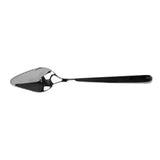 Grapefruit Spoon