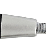 USB Rechargeable Grill Lighter