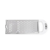 Spaetzle Maker
