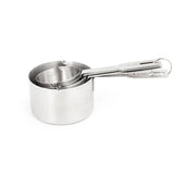 Measuring Cup
