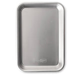 1/8 Sheet Pan