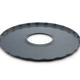 Oven gaurd/Drip catcher