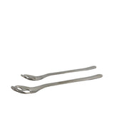 Dog/Cat Paw Print Spoon