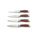 Jackson Steakhouse knife Set