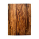 Hudson carving Board