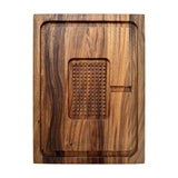 Hudson carving Board