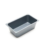 Non-Stick Mini Loaf Pan