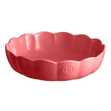 Madeleine Round Cake Dish