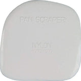Nylon Pot/Pan Scraper