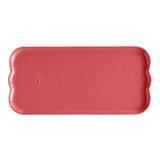 Madeleine Serving Plate