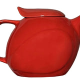 ChirpyPot Teapot