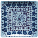 Porto Stamped