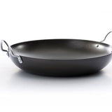 Dexam-Paella Pan Non-Stick