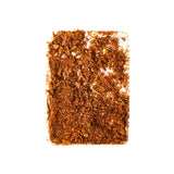 Organic Sweet Jamaican Jerk
