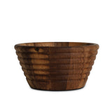 Beehive  Salad Bowl