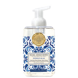 Foaming Hand Soap | 530ml
