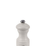 Bistro Pepper & Salt Mill