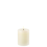 Uyuni Candles
