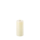 Uyuni Candles