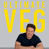 Ultimate Veg