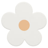 Daisy Soak Up Coaster