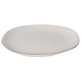 Appetizer Plates - Set of 4
