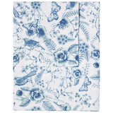 Tablecloth | Juliette