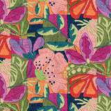 Tessitura Runner Table Cloth