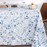 Tablecloth | Juliette